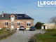 Dom na sprzedaż - Villers-Lès-Roye, Francja, 235 m², 516 756 USD (2 020 514 PLN), NET-87233042