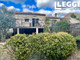Dom na sprzedaż - Marquixanes, Francja, 150 m², 237 253 USD (934 775 PLN), NET-87233054