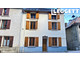 Dom na sprzedaż - Le Bourg-D'oisans, Francja, 99 m², 290 379 USD (1 112 151 PLN), NET-87286870