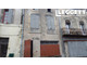 Dom na sprzedaż - Monbahus, Francja, 180 m², 45 067 USD (177 565 PLN), NET-87314925