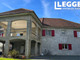 Dom na sprzedaż - Mialet, Francja, 198 m², 367 471 USD (1 447 834 PLN), NET-87410761