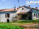 Dom na sprzedaż - Saint-Aubin-Le-Cloud, Francja, 112 m², 69 853 USD (280 109 PLN), NET-87470307