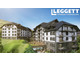 Mieszkanie na sprzedaż - Saint-Gervais-Les-Bains, Francja, 108,04 m², 877 509 USD (3 553 913 PLN), NET-87470316