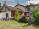 Dom na sprzedaż - Compreignac, Francja, 84 m², 142 019 USD (545 353 PLN), NET-87498342