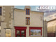 Dom na sprzedaż - Monts-Sur-Guesnes, Francja, 124 m², 106 168 USD (418 301 PLN), NET-87556803