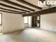 Dom na sprzedaż - Monts-Sur-Guesnes, Francja, 124 m², 106 168 USD (418 301 PLN), NET-87556803