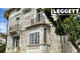 Dom na sprzedaż - Beaulieu-Sur-Mer, Francja, 350 m², 4 008 376 USD (15 793 003 PLN), NET-87591427