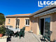 Dom na sprzedaż - Allemans-Du-Dropt, Francja, 107 m², 219 215 USD (863 707 PLN), NET-87704719