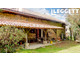 Dom na sprzedaż - Les Salles-Lavauguyon, Francja, 200 m², 172 594 USD (695 554 PLN), NET-87704711