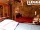 Dom na sprzedaż - Les Salles-Lavauguyon, Francja, 200 m², 172 594 USD (695 554 PLN), NET-87704711