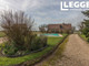 Dom na sprzedaż - Le Lesme, Francja, 105 m², 717 716 USD (2 827 801 PLN), NET-87824115