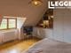 Dom na sprzedaż - Le Lesme, Francja, 105 m², 717 716 USD (2 827 801 PLN), NET-87824115