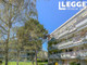 Mieszkanie na sprzedaż - Bourg-La-Reine, Francja, 118 m², 755 091 USD (2 975 060 PLN), NET-87861987