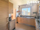 Mieszkanie na sprzedaż - Bourg-La-Reine, Francja, 118 m², 755 091 USD (2 975 060 PLN), NET-87861987