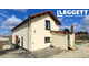 Dom na sprzedaż - Chassiecq, Francja, 130 m², 123 989 USD (488 516 PLN), NET-87861997
