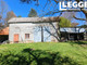 Dom na sprzedaż - Montgibaud, Francja, 91,93 m², 209 627 USD (825 931 PLN), NET-87888477