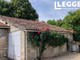 Dom na sprzedaż - Villebois-Lavalette, Francja, 146 m², 224 239 USD (903 685 PLN), NET-87927464