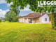 Dom na sprzedaż - Villebois-Lavalette, Francja, 146 m², 254 586 USD (1 003 069 PLN), NET-87927464