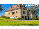 Dom na sprzedaż - Gourdon, Francja, 244 m², 324 570 USD (1 269 069 PLN), NET-87927472