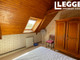 Dom na sprzedaż - Bourbriac, Francja, 135 m², 181 352 USD (718 154 PLN), NET-87952578