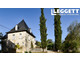 Dom na sprzedaż - Terrasson-Lavilledieu, Francja, 300 m², 974 945 USD (3 841 285 PLN), NET-87952582