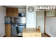 Mieszkanie na sprzedaż - Les Deux Alpes, Francja, 20,45 m², 139 102 USD (555 015 PLN), NET-88010912