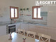 Dom na sprzedaż - Aubeterre-Sur-Dronne, Francja, 101 m², 398 460 USD (1 557 978 PLN), NET-88111615