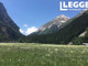 Mieszkanie na sprzedaż - Pralognan-La-Vanoise, Francja, 42,5 m², 291 420 USD (1 168 593 PLN), NET-88111624