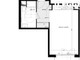 Mieszkanie na sprzedaż - Saint-Laurent-Du-Var, Francja, 34 m², 288 170 USD (1 135 389 PLN), NET-88111660
