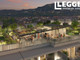 Mieszkanie na sprzedaż - Saint-Laurent-Du-Var, Francja, 83 m², 414 921 USD (1 634 789 PLN), NET-88191353