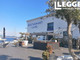 Komercyjne na sprzedaż - La Ciotat, Francja, 800 m², 1 746 352 USD (7 142 580 PLN), NET-88392236