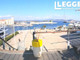 Komercyjne na sprzedaż - La Ciotat, Francja, 800 m², 1 746 352 USD (7 142 580 PLN), NET-88392236