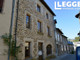 Dom na sprzedaż - Uzerche, Francja, 263 m², 365 737 USD (1 441 005 PLN), NET-88392237