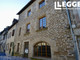 Dom na sprzedaż - Uzerche, Francja, 263 m², 365 737 USD (1 441 005 PLN), NET-88392237