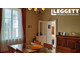 Dom na sprzedaż - Saint-Aignan, Francja, 251 m², 350 094 USD (1 417 881 PLN), NET-88473680