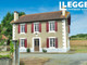 Dom na sprzedaż - Artix, Francja, 167 m², 237 253 USD (956 128 PLN), NET-88548568