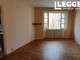 Mieszkanie na sprzedaż - Chabanais, Francja, 60 m², 42 719 USD (168 314 PLN), NET-88710003
