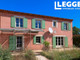 Dom na sprzedaż - Sernhac, Francja, 153 m², 378 087 USD (1 489 664 PLN), NET-88710014