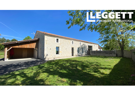 Dom na sprzedaż - Montpeyroux, Francja, 372 m², 776 697 USD (3 246 593 PLN), NET-88710010