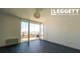 Mieszkanie na sprzedaż - Cergy, Francja, 74 m², 270 836 USD (1 067 095 PLN), NET-88909436