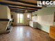 Dom na sprzedaż - Montazeau, Francja, 370 m², 344 504 USD (1 357 345 PLN), NET-88971581