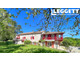 Dom na sprzedaż - Roquecor, Francja, 300 m², 632 673 USD (2 492 733 PLN), NET-89006367