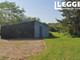 Dom na sprzedaż - Noyant-Villages, Francja, 120 m², 176 747 USD (712 289 PLN), NET-89156575
