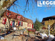 Dom na sprzedaż - Alles-Sur-Dordogne, Francja, 125 m², 378 954 USD (1 572 659 PLN), NET-89182310