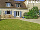 Dom na sprzedaż - Ajat, Francja, 150 m², 252 256 USD (993 890 PLN), NET-89336790