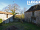 Dom na sprzedaż - Ajat, Francja, 150 m², 252 256 USD (993 890 PLN), NET-89336790