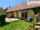 Dom na sprzedaż - La Chapelle-Aubareil, Francja, 120 m², 162 502 USD (625 632 PLN), NET-89366749