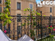 Mieszkanie na sprzedaż - Cannes, Francja, 60 m², 455 005 USD (1 815 470 PLN), NET-89401470