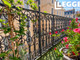 Mieszkanie na sprzedaż - Cannes, Francja, 60 m², 455 005 USD (1 815 470 PLN), NET-89401470