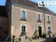Dom na sprzedaż - Mauves-Sur-Huisne, Francja, 270 m², 344 504 USD (1 357 345 PLN), NET-89428008
